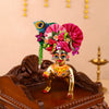 Royal Pink Pagdi