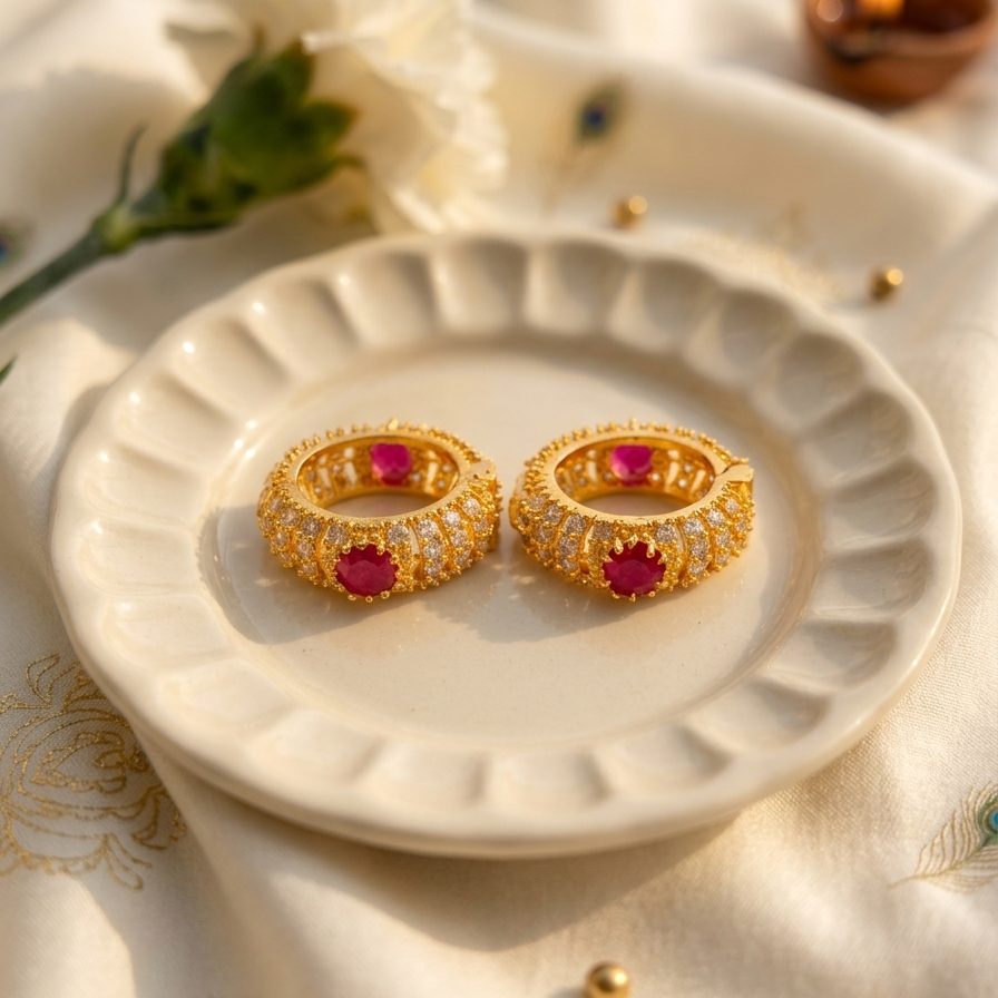 Anar Ras Laddu Gopal Kangan