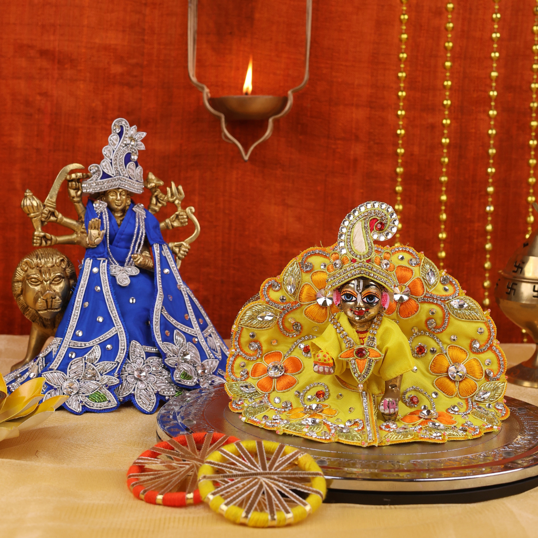 Diwali Collection
