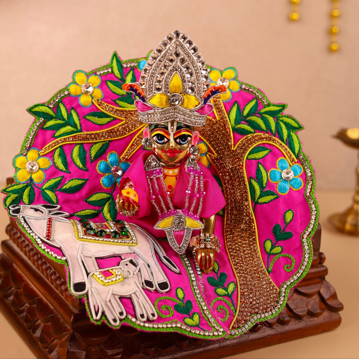 Bestsellers - Devaya