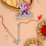 Shringar