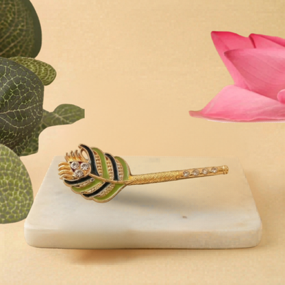 Bansi set of 3