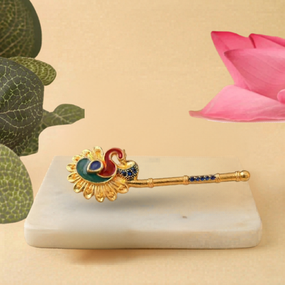 Bansi set of 3