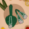 Dhoti Patka