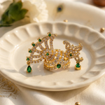Phalraj Laddu Gopal Pagdi