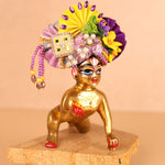 Raas Ranjan Pagdi