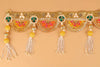 Mangalmala Toran - 40 inches