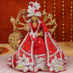 Mata Rani