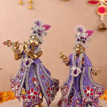 Radha Krishna
