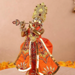 Krishna