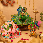 Bestseller Combo - Set of 2