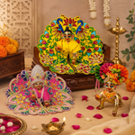 Bestseller Combo - Set of 2