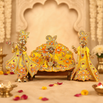 Mandir Seva Set