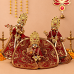Mandir Seva Set of 2