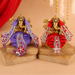 Ganesh Chaturthi Combo