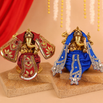 Ganesh Chaturthi Combo