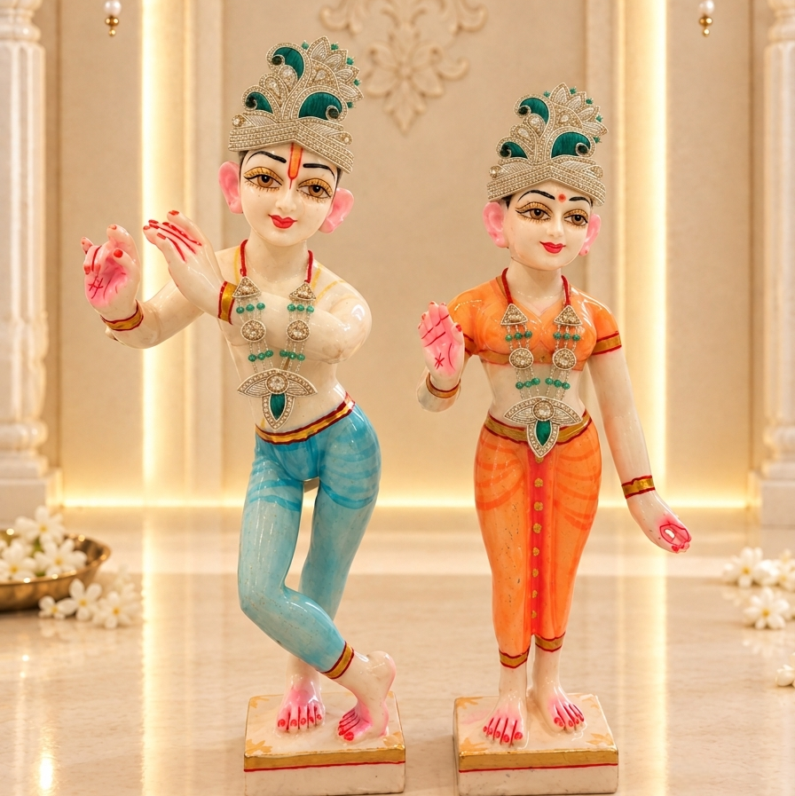 Shringar Combo