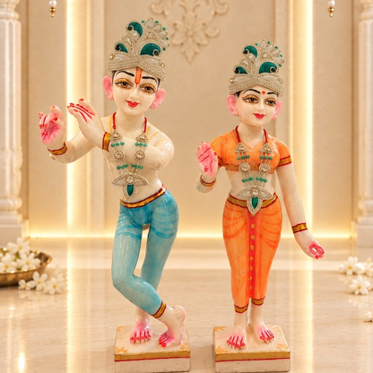 Shringar Combo