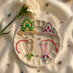 Shringar Combo