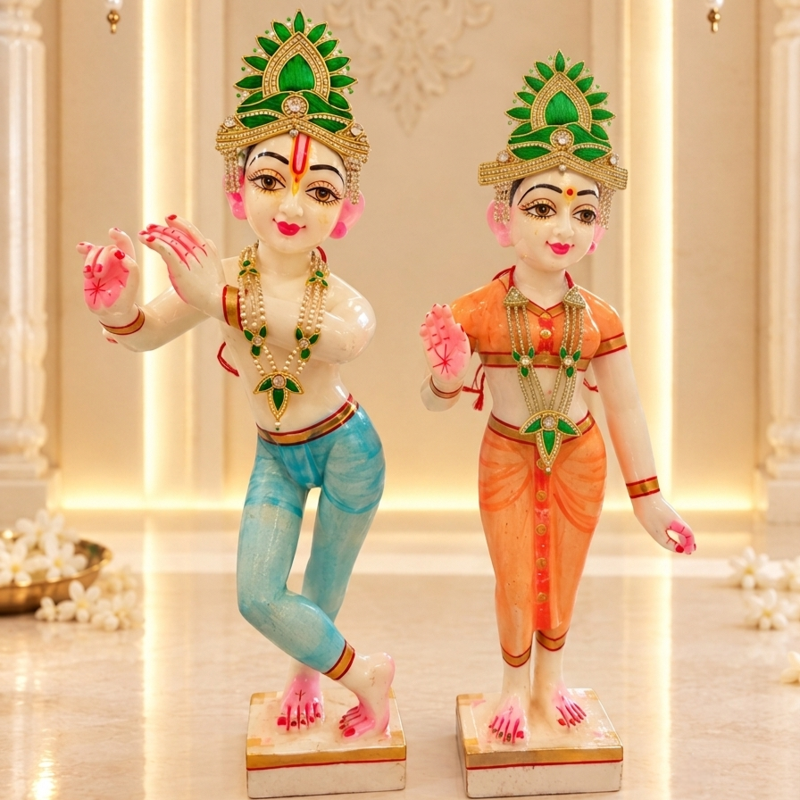 Shringar Combo
