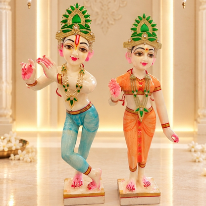 Shringar Combo