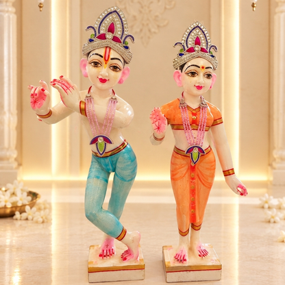 Shringar Combo