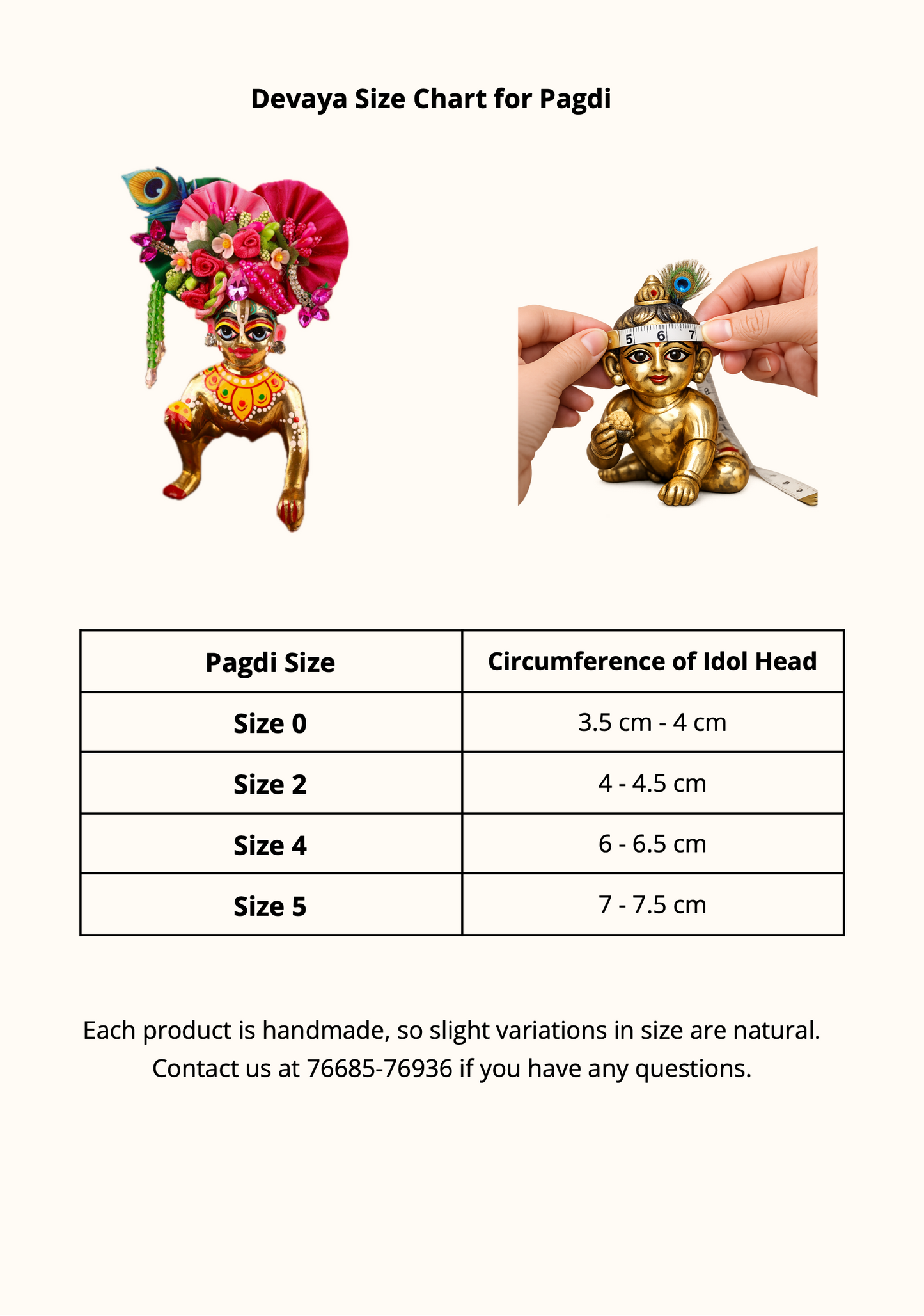 Mayura Parrot Green Pagdi