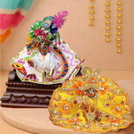 Akshaya Tritiya Set of 2