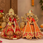 Navratra Combo