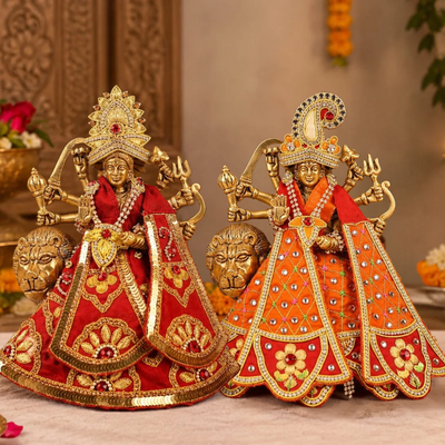 Navratra Combo