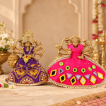 Navratra Combo