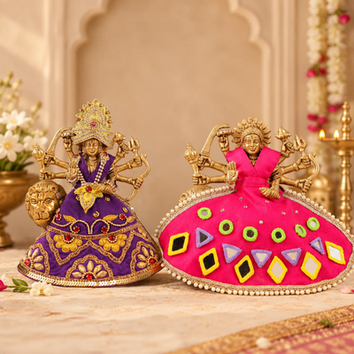 Navratra Combo