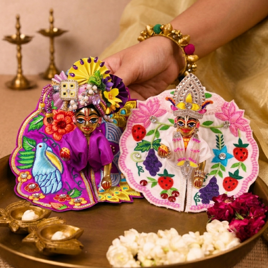 Rakhi Combo