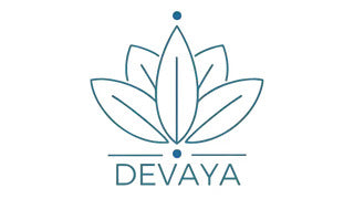 Devaya