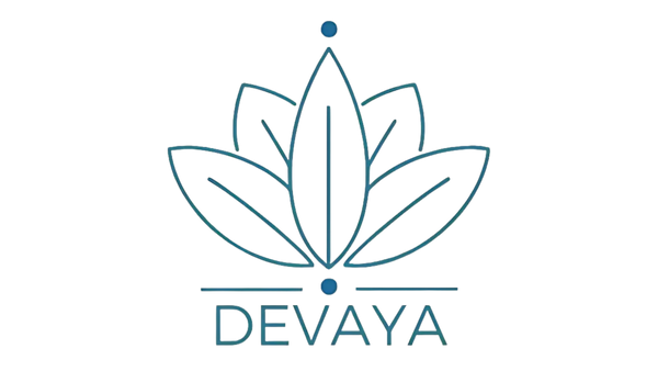 Devaya