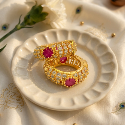Anar Ras Laddu Gopal Kangan