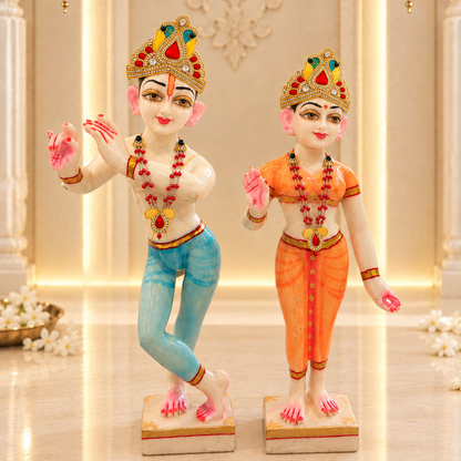 Shringar Combo